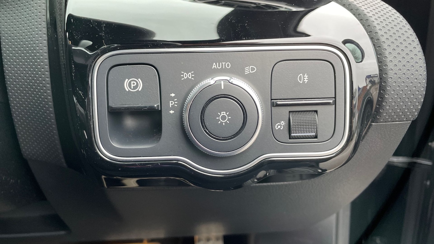 Used Mercedes-Benz A-Class 2023 for sale - 77767118: Photo 34