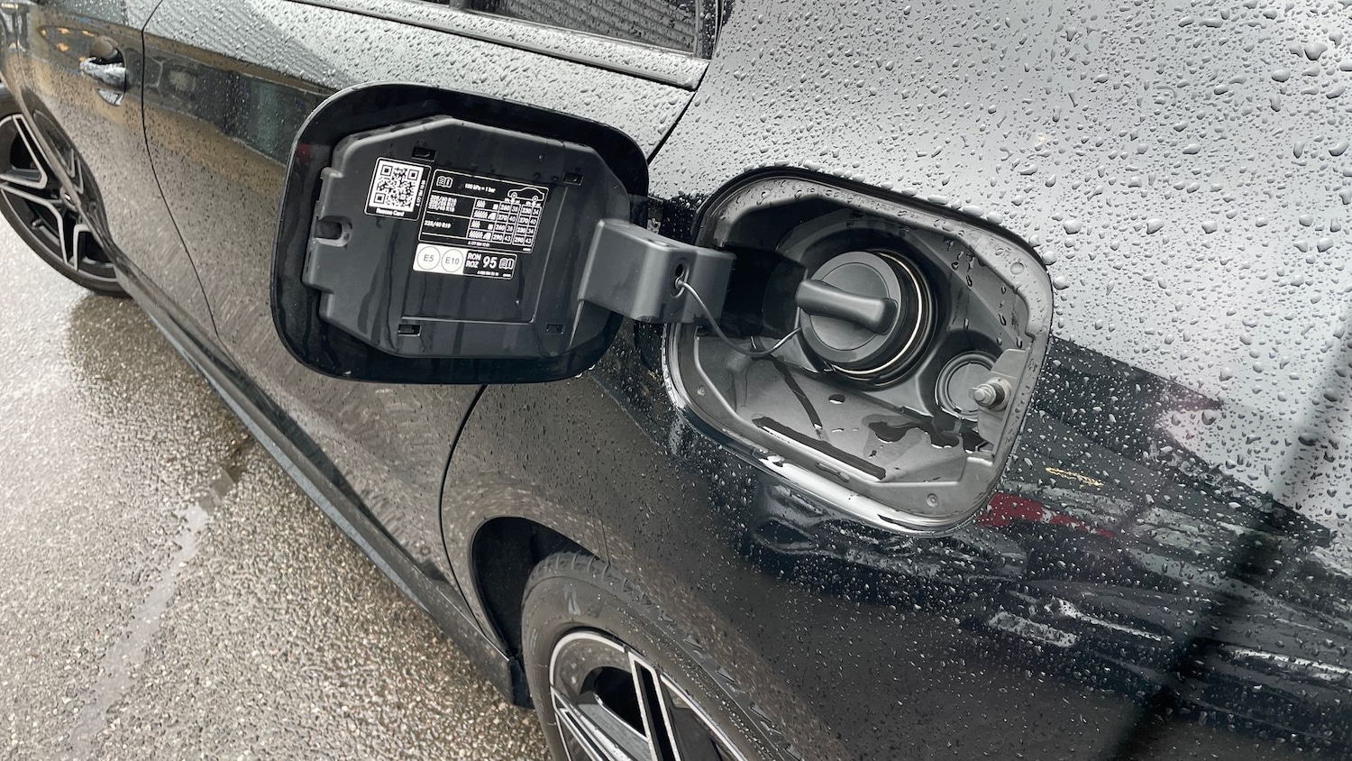 Used Mercedes-Benz A-Class 2023 for sale - 77767118: Photo 40