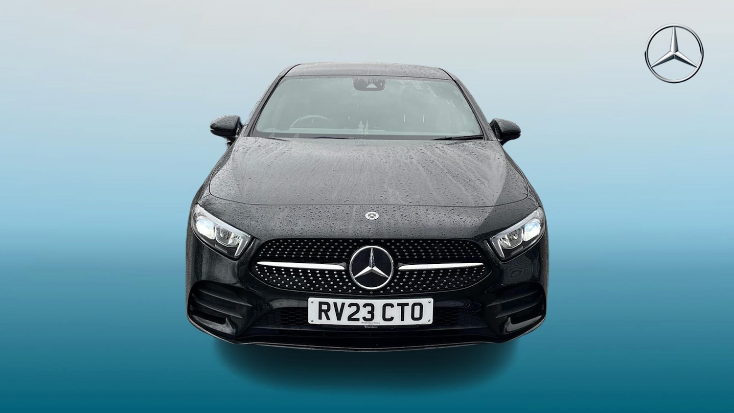 Used Mercedes-Benz A-Class 2023 for sale - 77767118: Photo 6