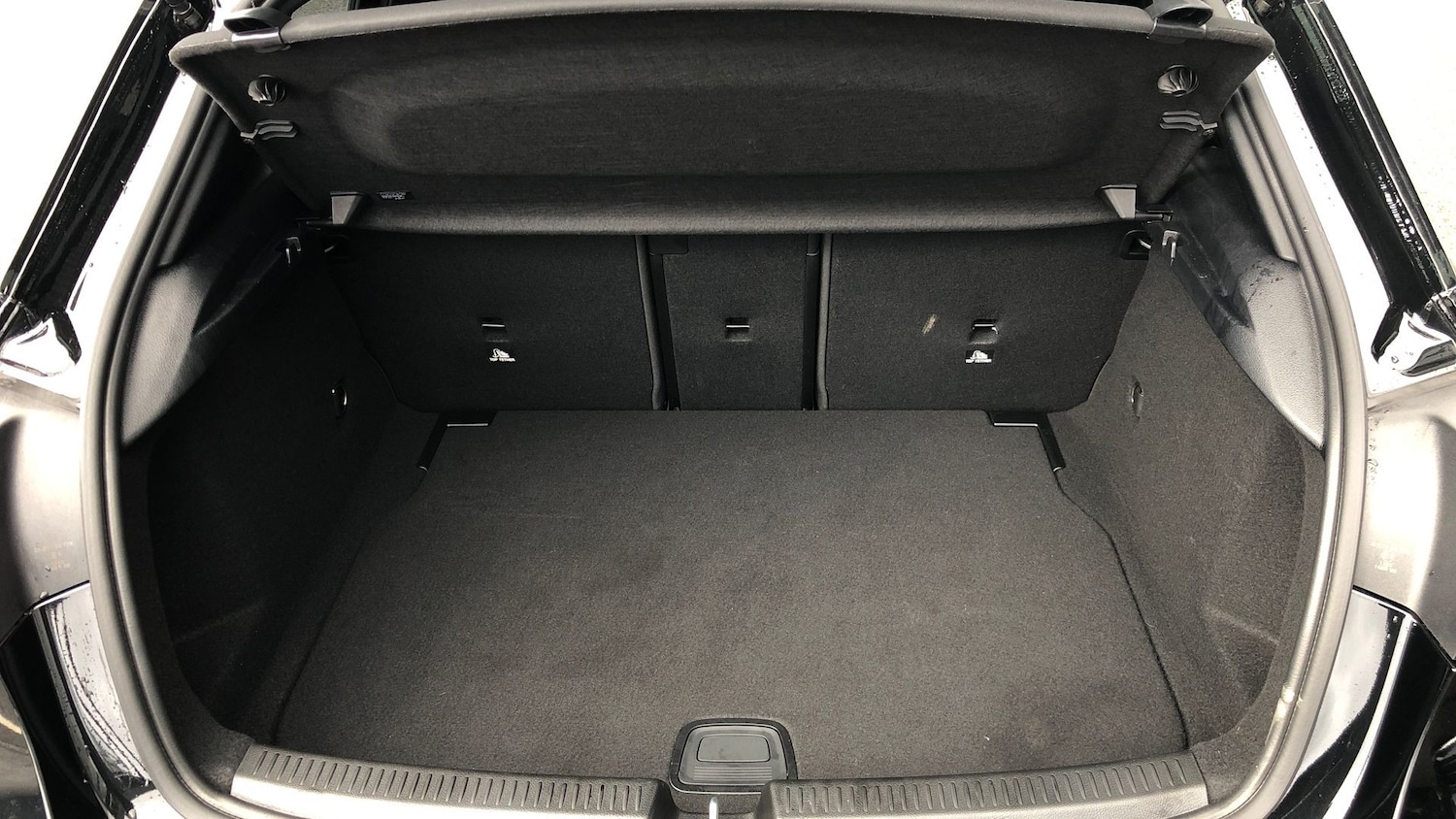 Used Mercedes-Benz A-Class 2024 for sale - 77173528: Photo 14