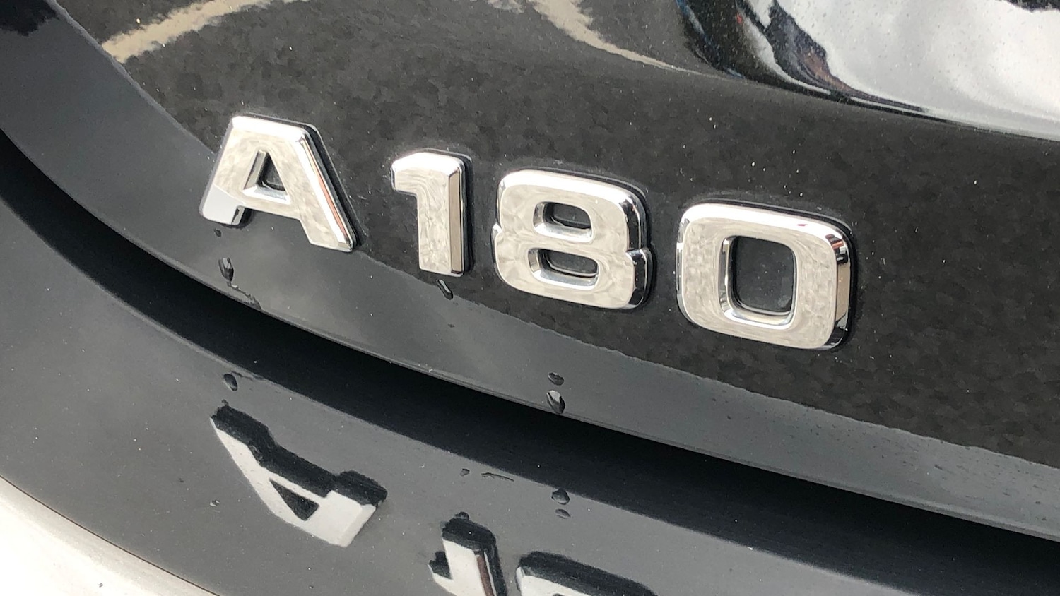 Used Mercedes-Benz A-Class 2024 for sale - 77173528: Photo 17