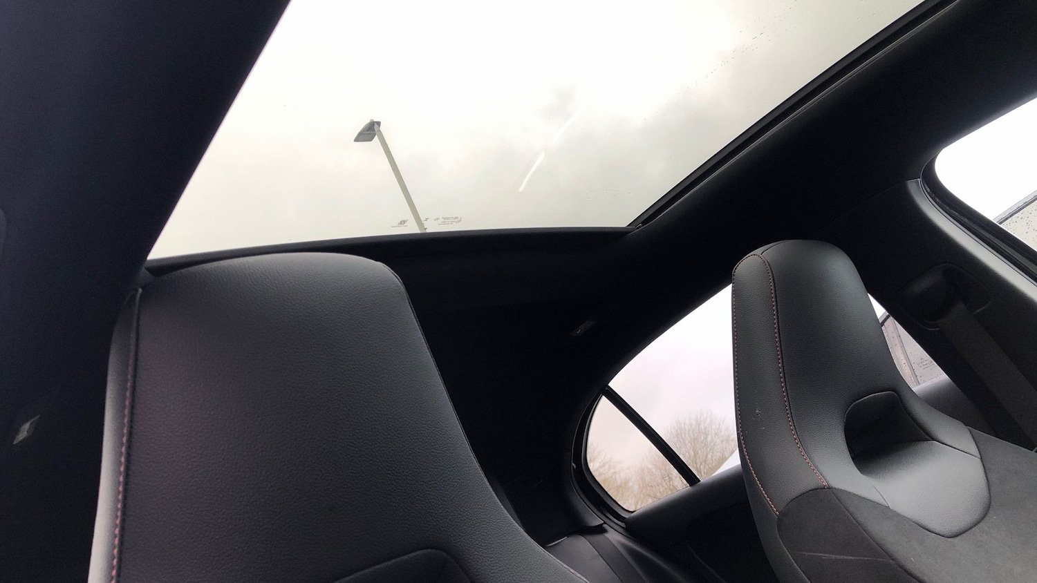 Used Mercedes-Benz A-Class 2024 for sale - 77173528: Photo 21