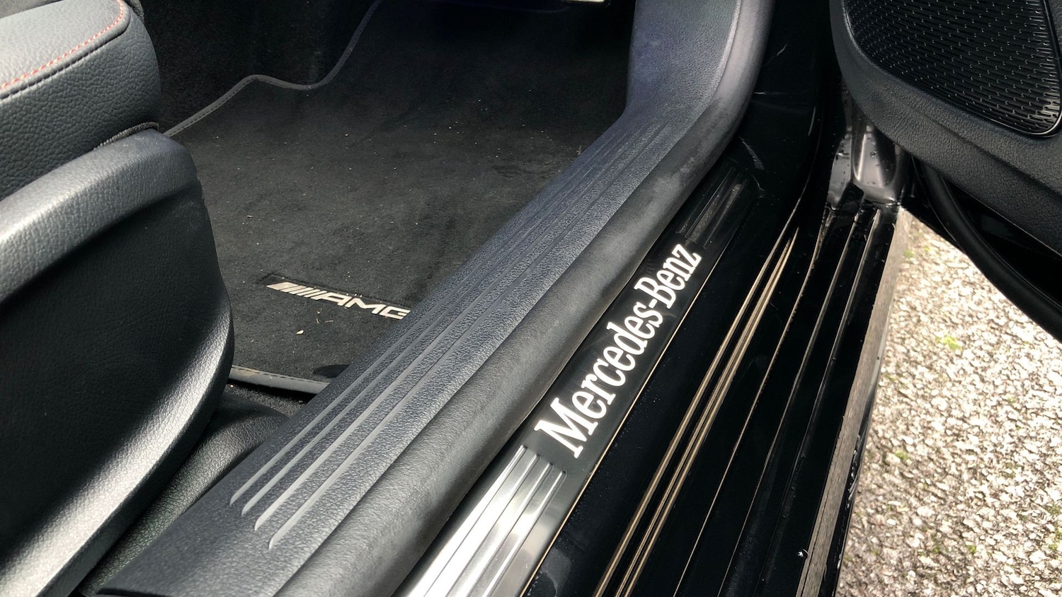 Used Mercedes-Benz A-Class 2024 for sale - 77173528: Photo 23