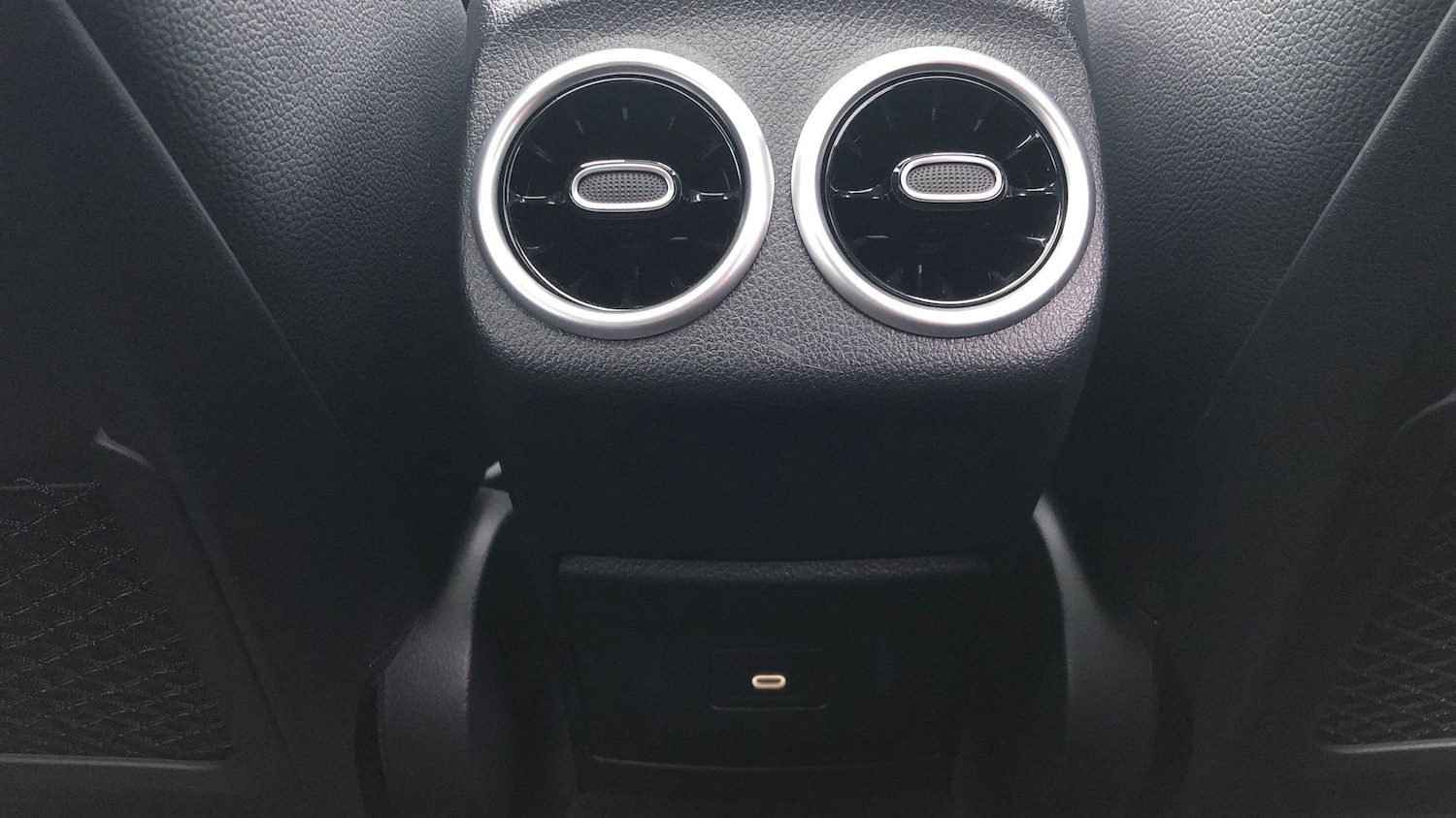 Used Mercedes-Benz A-Class 2024 for sale - 77173528: Photo 24