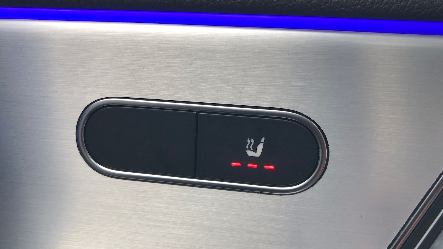 Used Mercedes-Benz A-Class 2024 for sale - 77173528: Photo 28