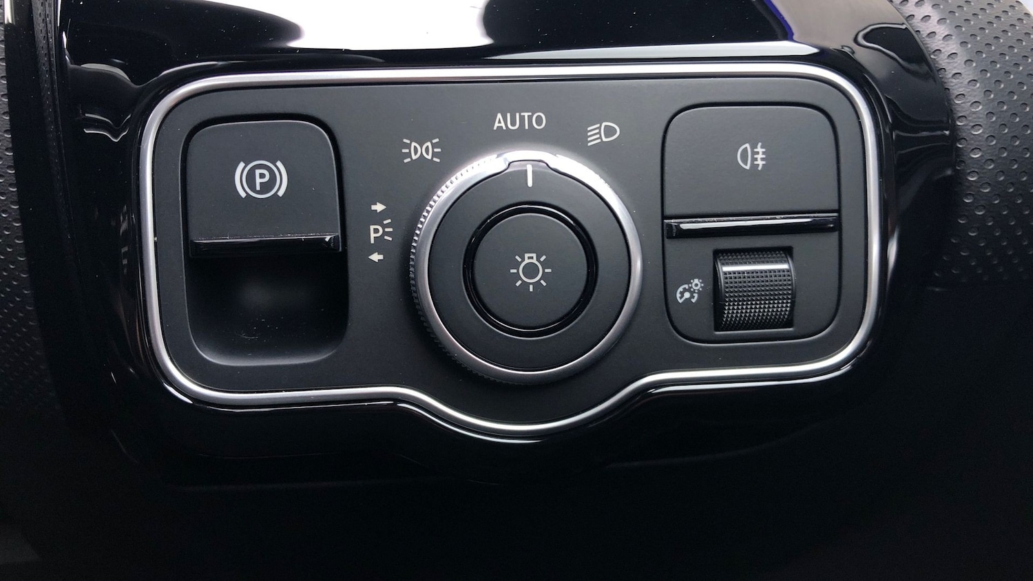 Used Mercedes-Benz A-Class 2024 for sale - 77173528: Photo 30