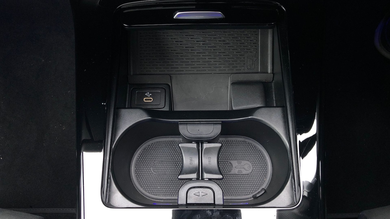 Used Mercedes-Benz A-Class 2024 for sale - 77173528: Photo 31