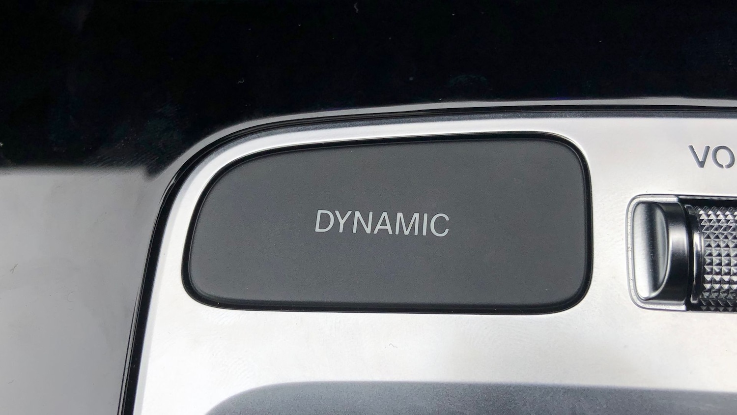 Used Mercedes-Benz A-Class 2024 for sale - 77173528: Photo 34