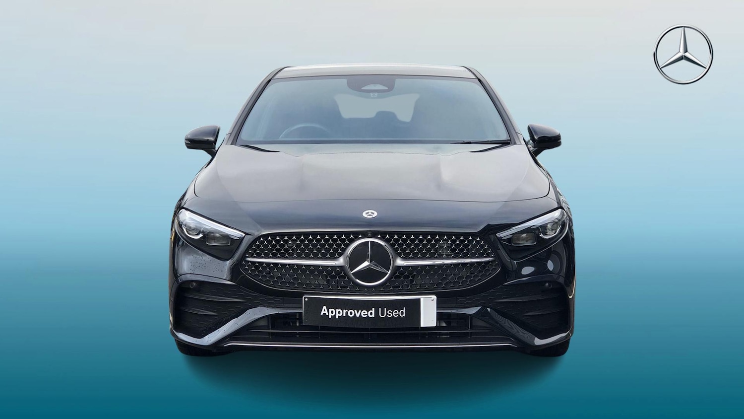 Used Mercedes-Benz A-Class 2024 for sale - 77173528: Photo 6