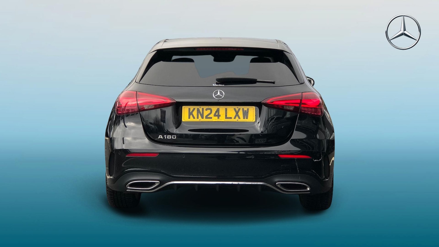 Used Mercedes-Benz A-Class 2024 for sale - 77173528: Photo 7