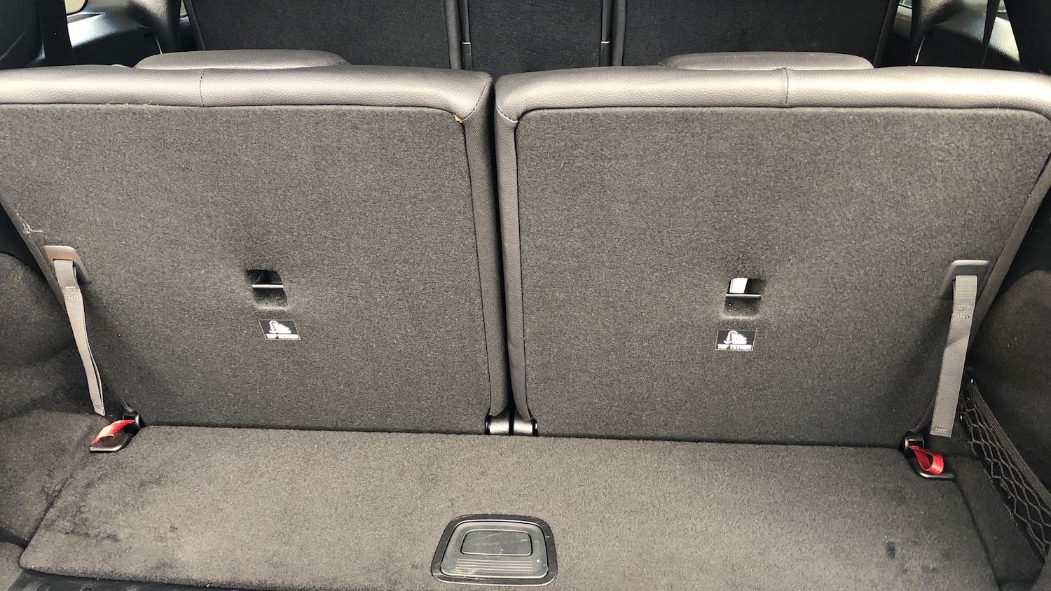 Used Mercedes-Benz GLB 2024 for sale - 77466056: Photo 14