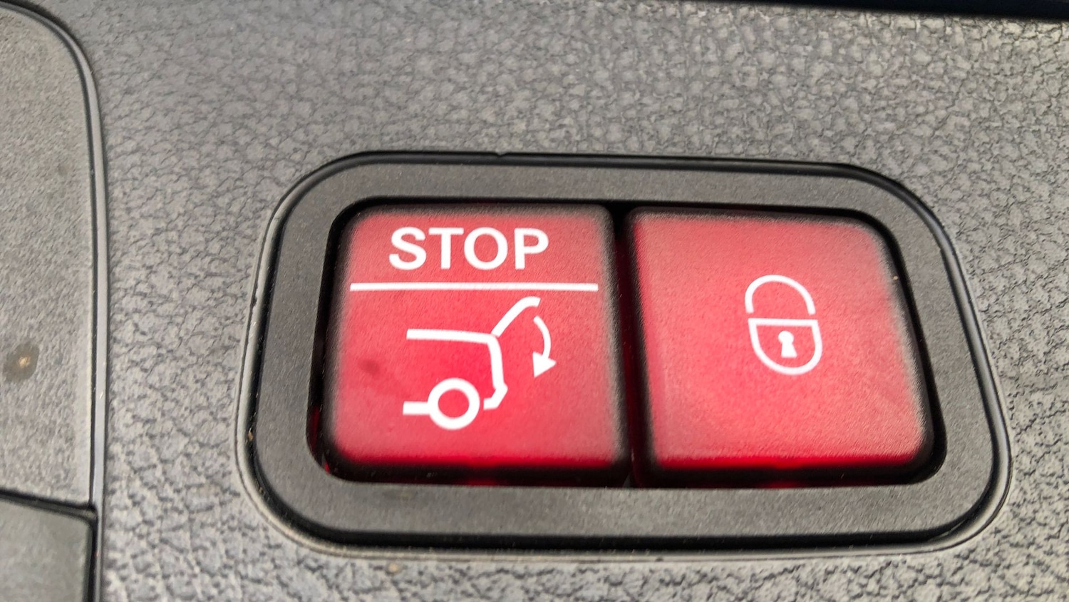 Used Mercedes-Benz GLB 2024 for sale - 77466056: Photo 21