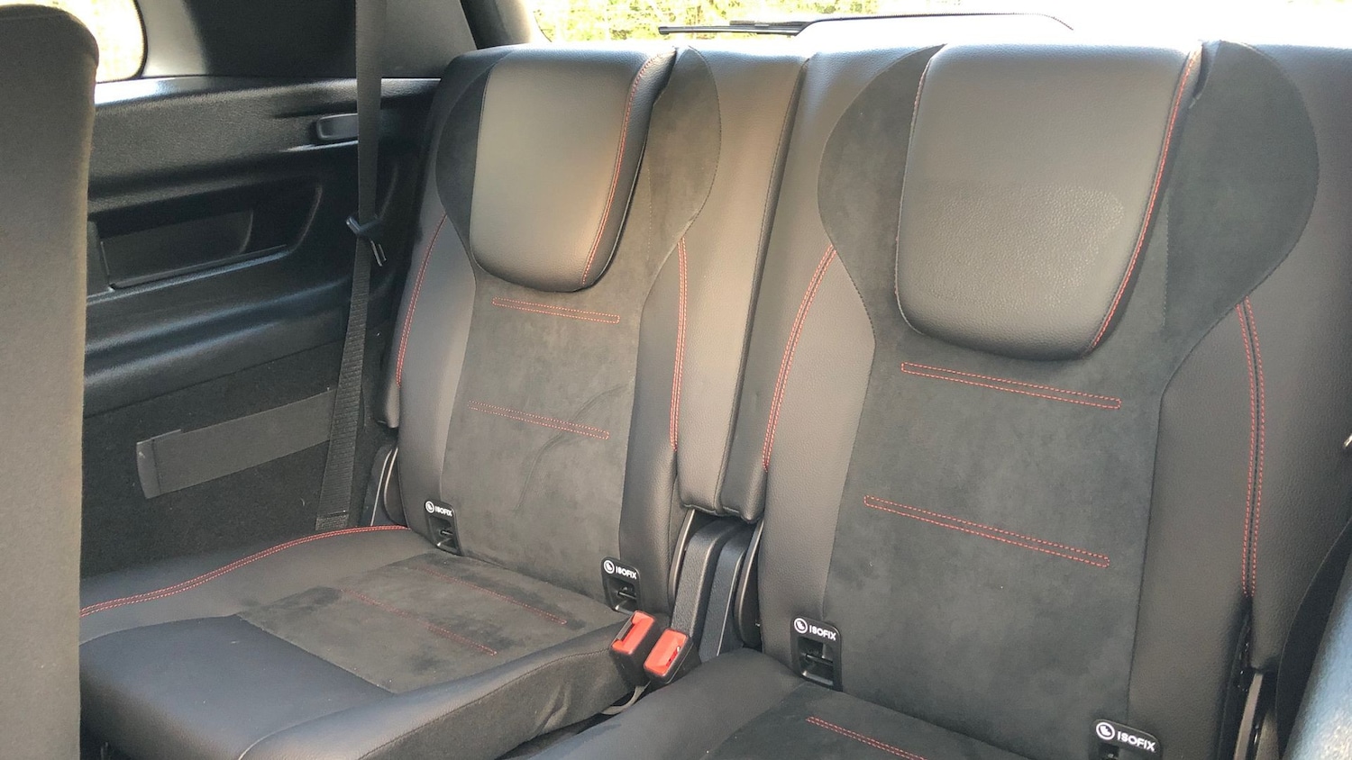 Used Mercedes-Benz GLB 2024 for sale - 77466056: Photo 22