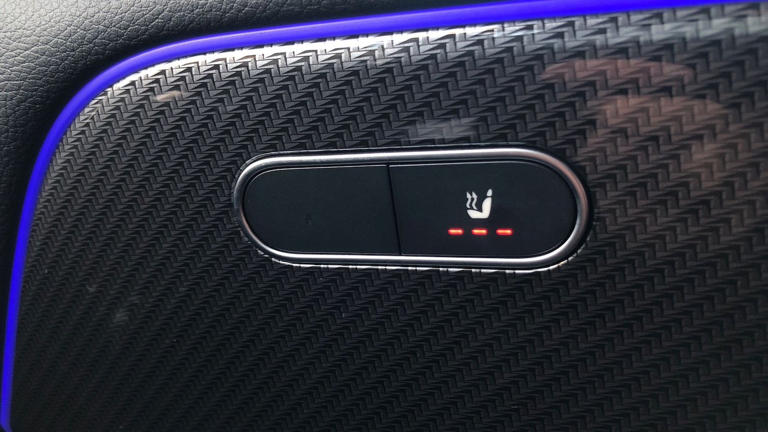 Used Mercedes-Benz GLB 2024 for sale - 77466056: Photo 31