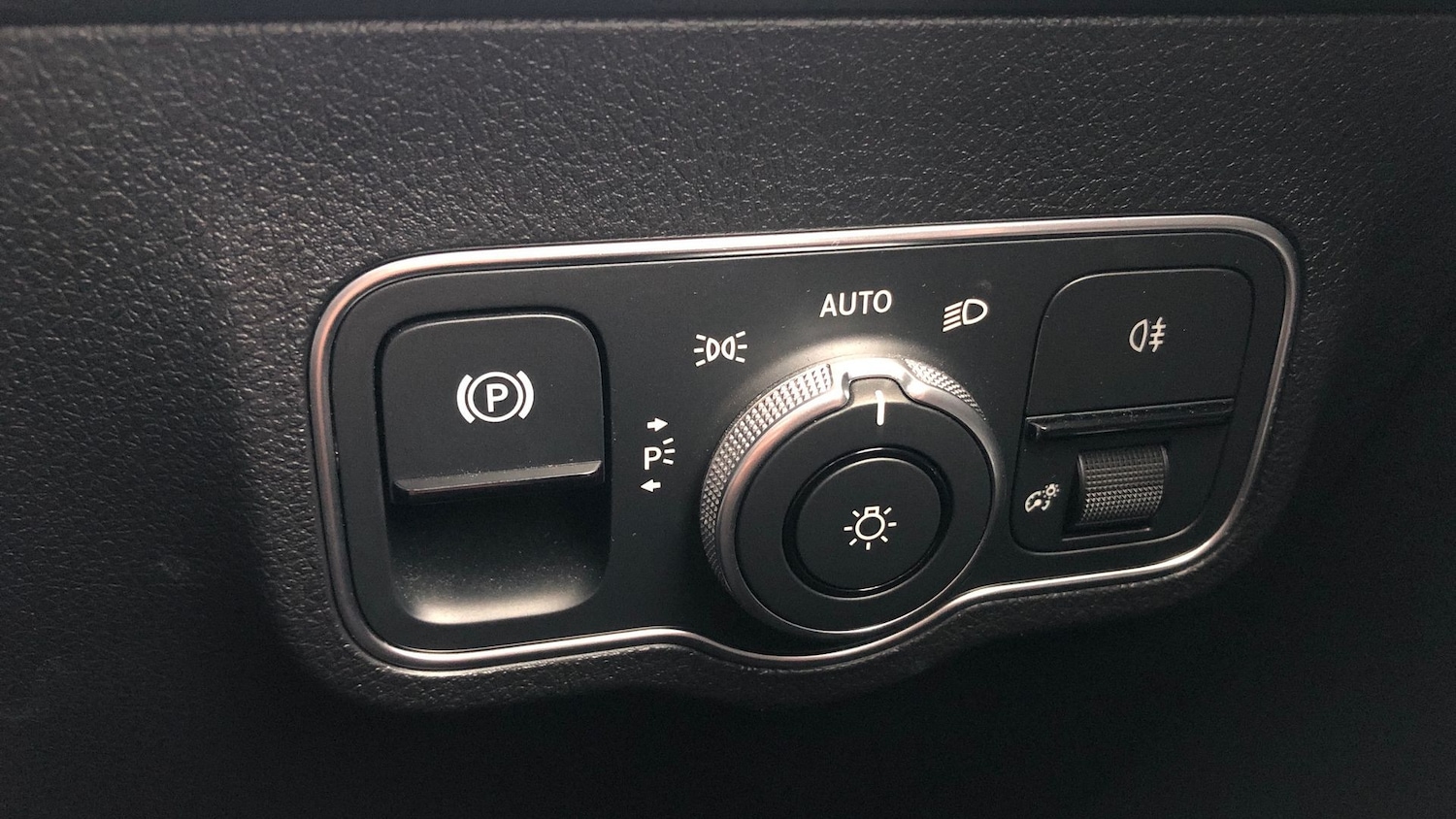 Used Mercedes-Benz GLB 2024 for sale - 77466056: Photo 32