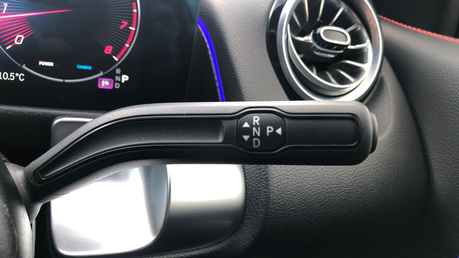 Used Mercedes-Benz GLB 2024 for sale - 77466056: Photo 34