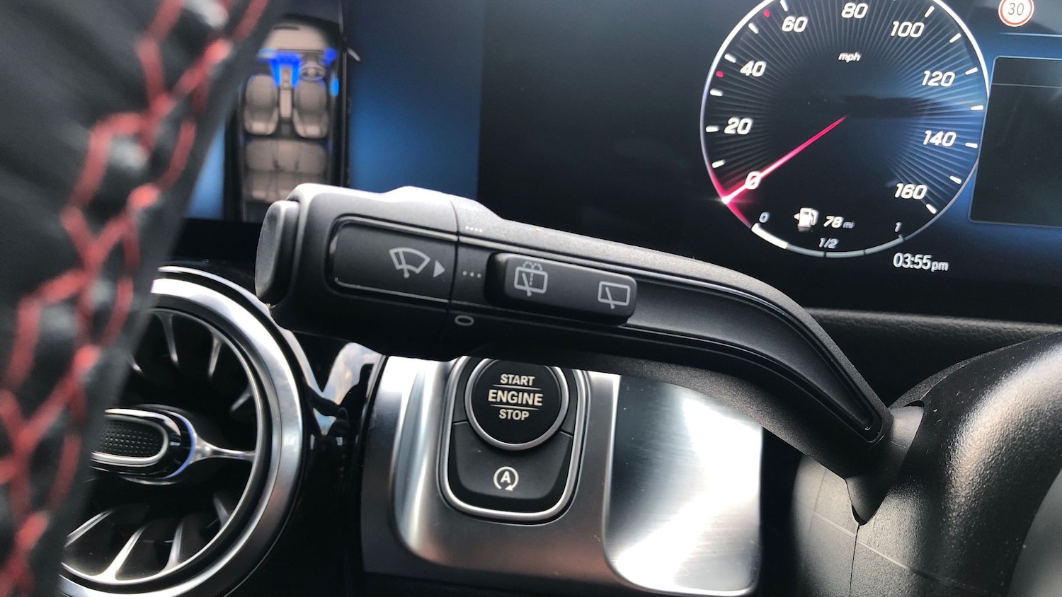 Used Mercedes-Benz GLB 2024 for sale - 77466056: Photo 35