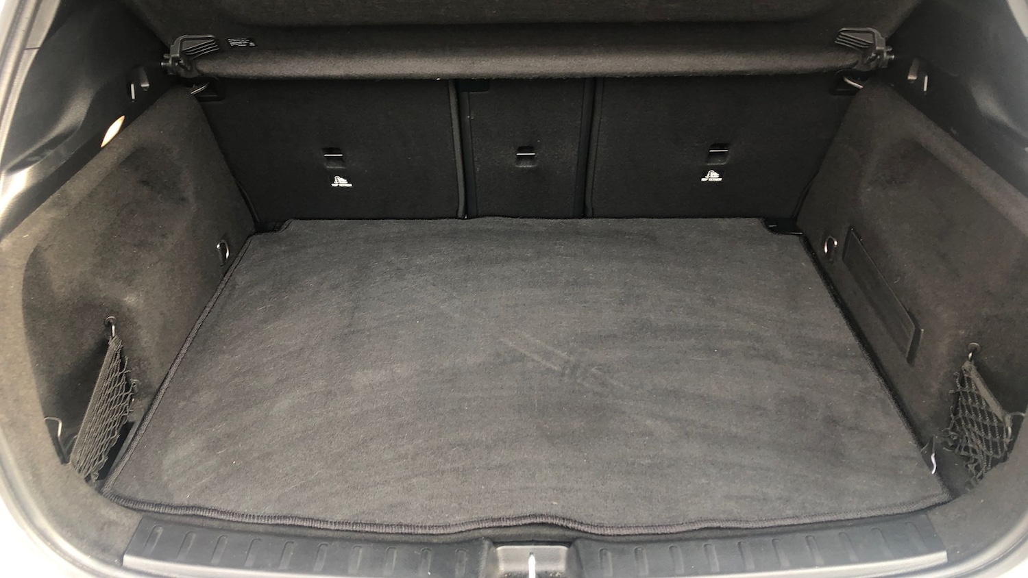 Used Mercedes-Benz GLA 2021 for sale - 77409842: Photo 14