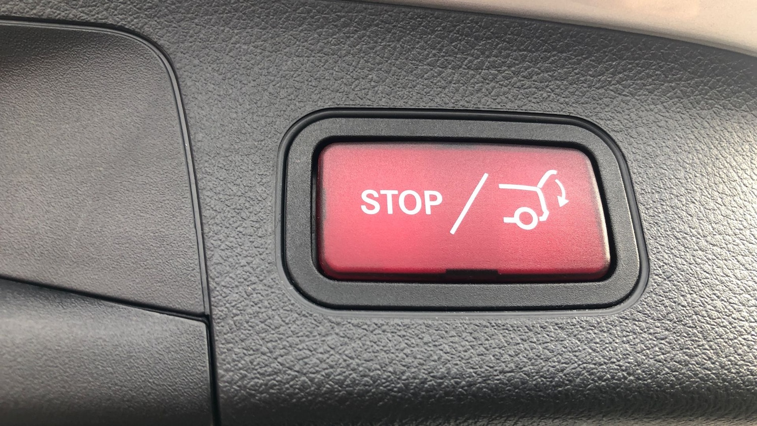 Used Mercedes-Benz GLA 2021 for sale - 77409842: Photo 21