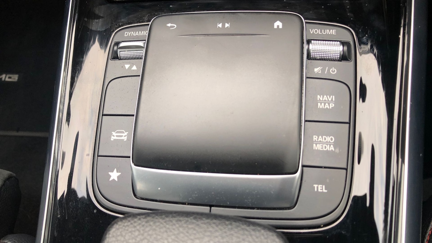 Used Mercedes-Benz GLA 2021 for sale - 77409842: Photo 22