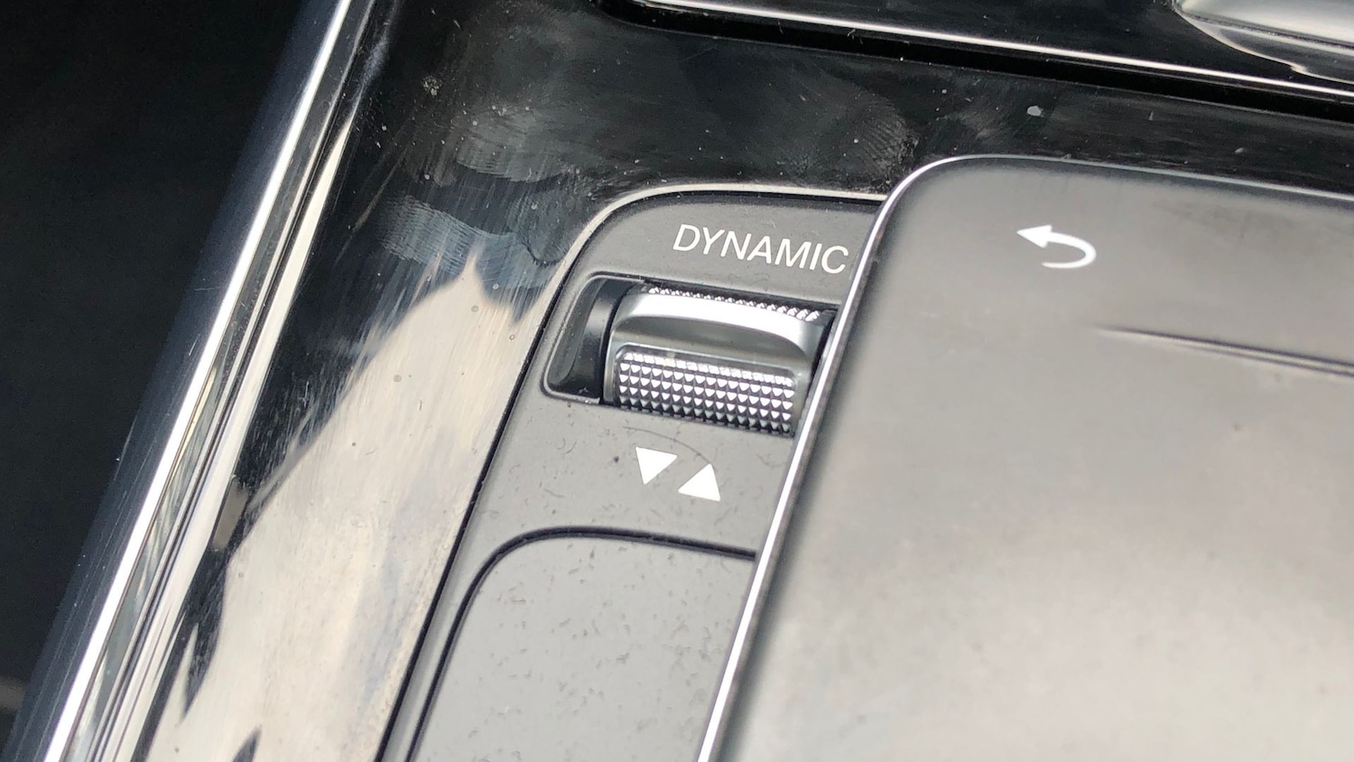 Used Mercedes-Benz GLA 2021 for sale - 77409842: Photo 23