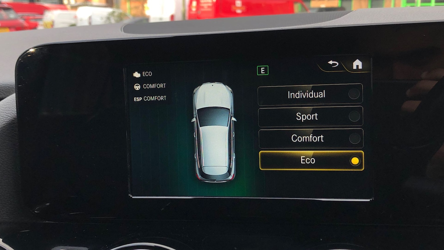 Used Mercedes-Benz GLA 2021 for sale - 77409842: Photo 27