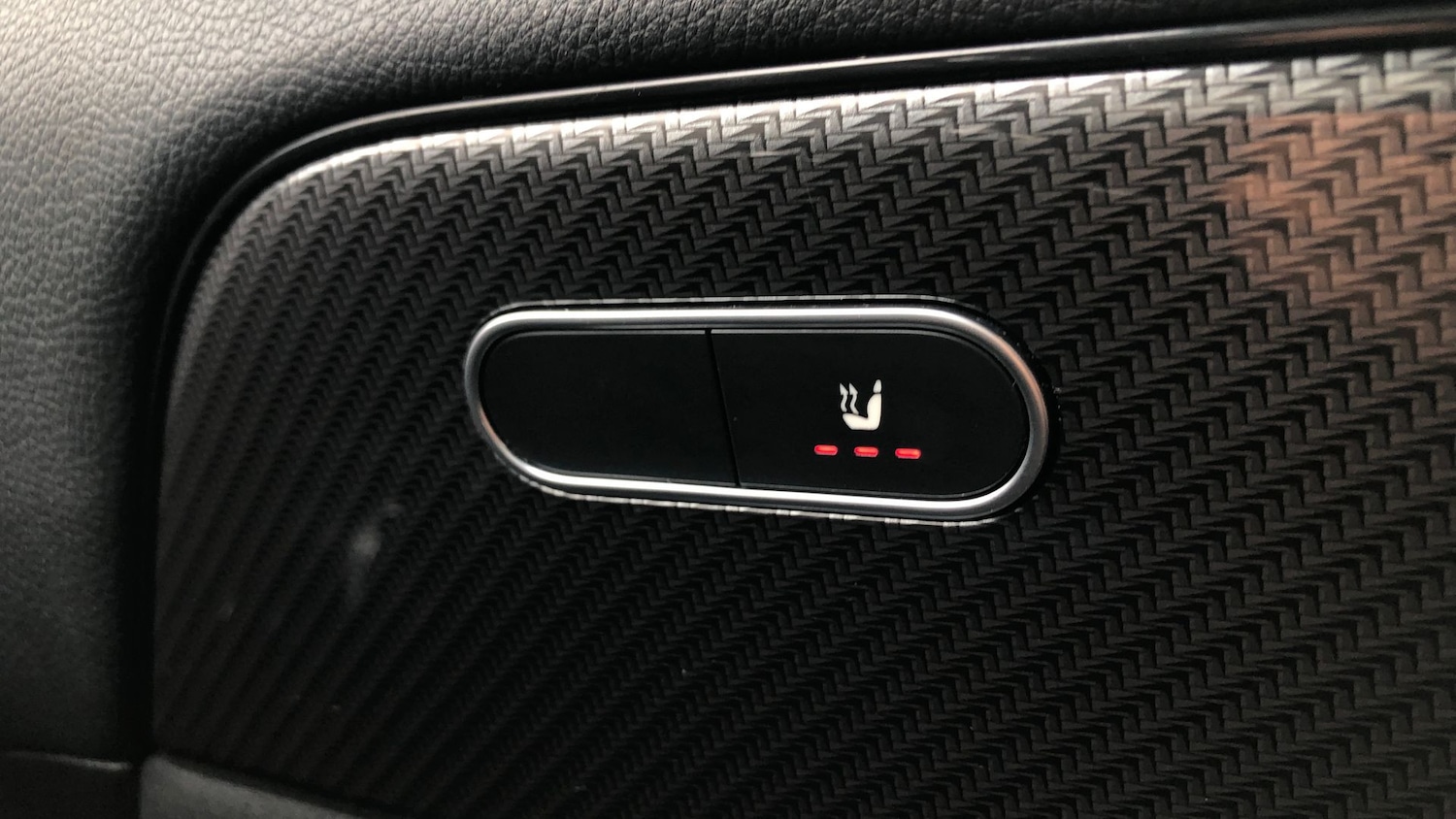 Used Mercedes-Benz GLA 2021 for sale - 77409842: Photo 28