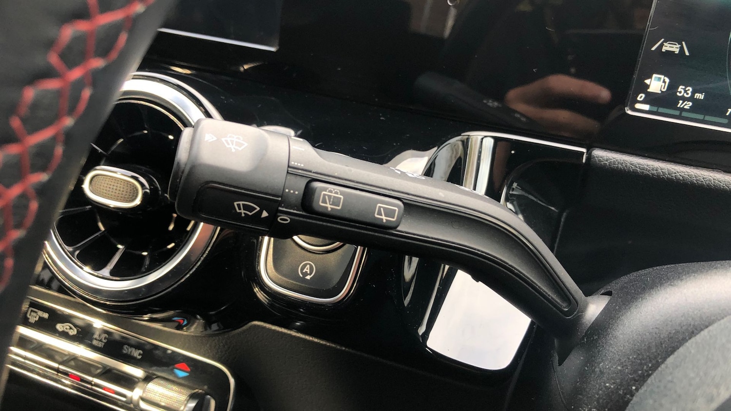 Used Mercedes-Benz GLA 2021 for sale - 77409842: Photo 31