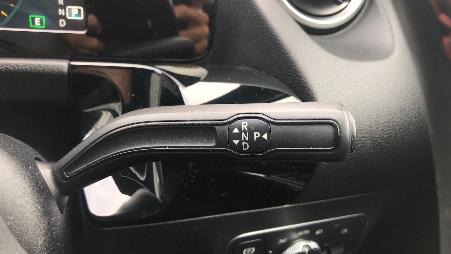 Used Mercedes-Benz GLA 2021 for sale - 77409842: Photo 32