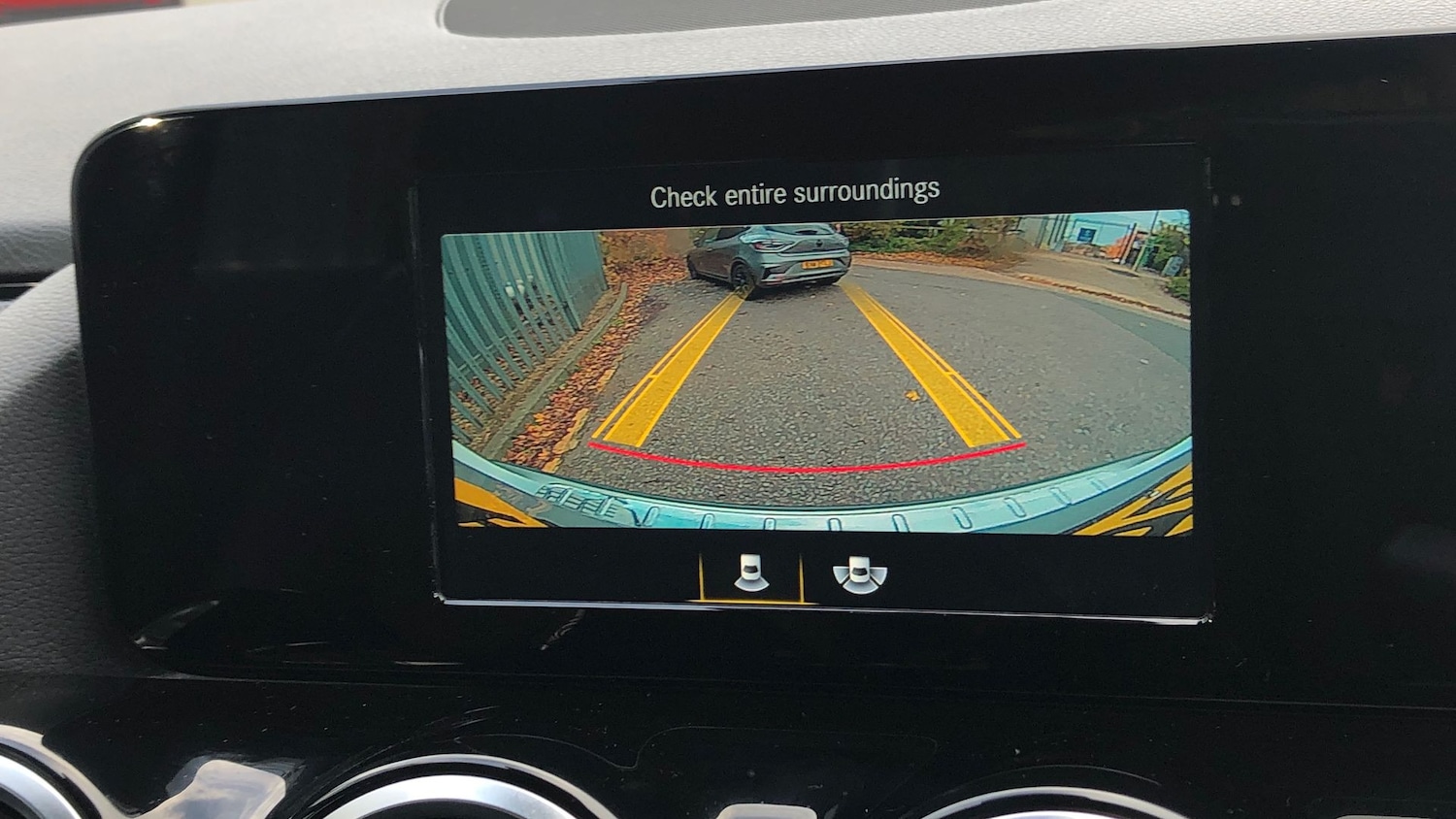 Used Mercedes-Benz GLA 2021 for sale - 77409842: Photo 33