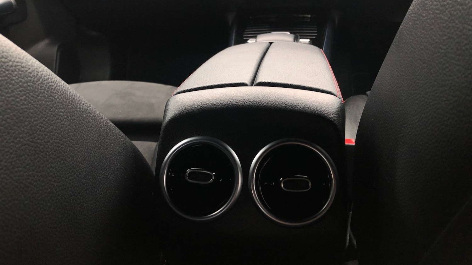 Used Mercedes-Benz GLA 2021 for sale - 77409842: Photo 36