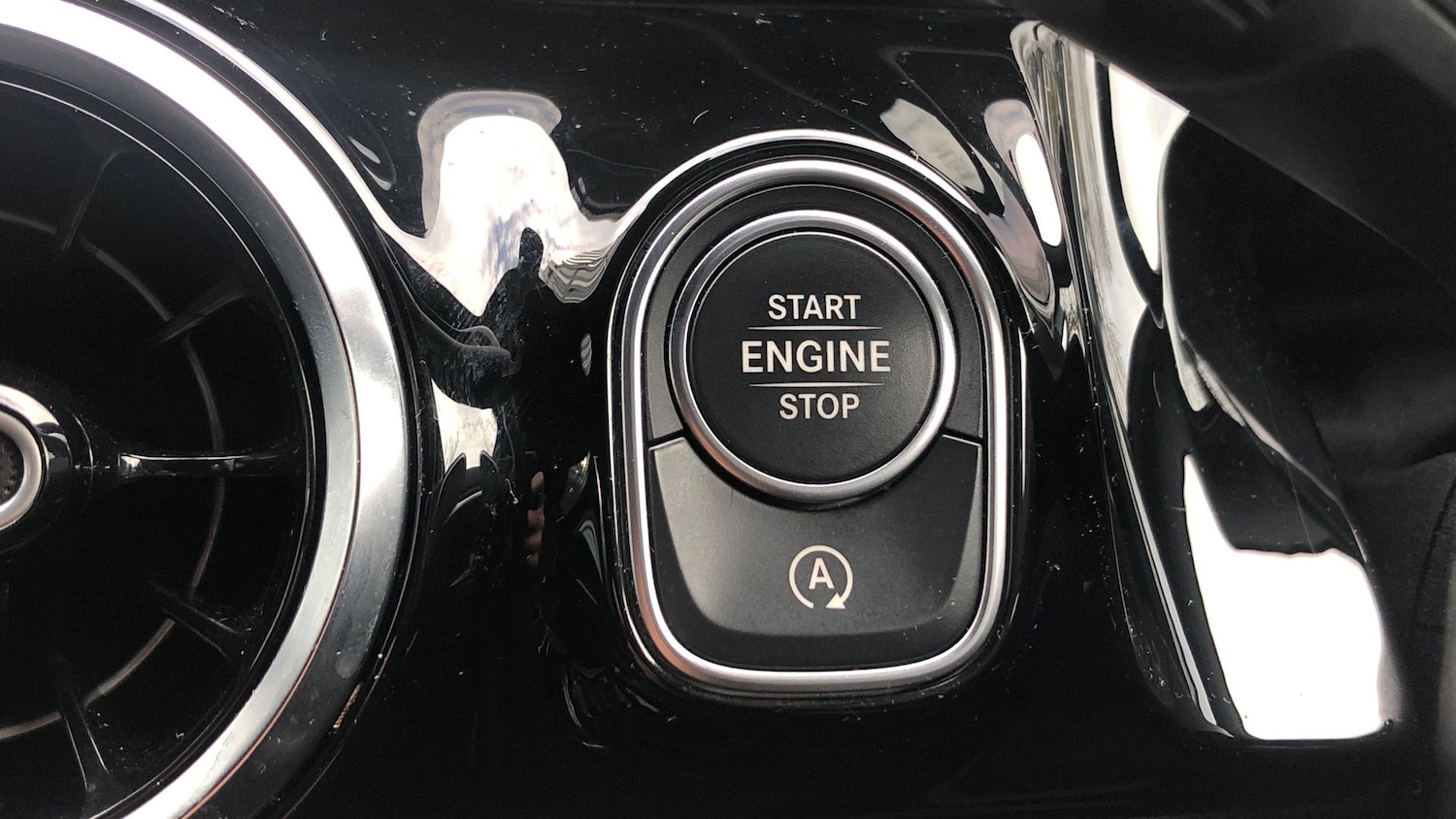 Used Mercedes-Benz GLA 2021 for sale - 77409842: Photo 38