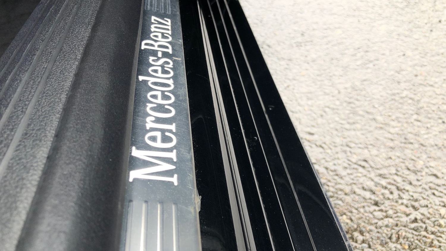 Used Mercedes-Benz CLA 2024 for sale - 76694486: Photo 22