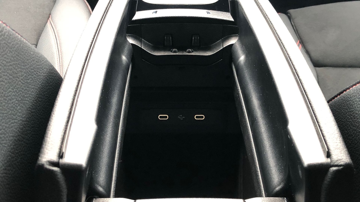 Used Mercedes-Benz CLA 2024 for sale - 76694486: Photo 25