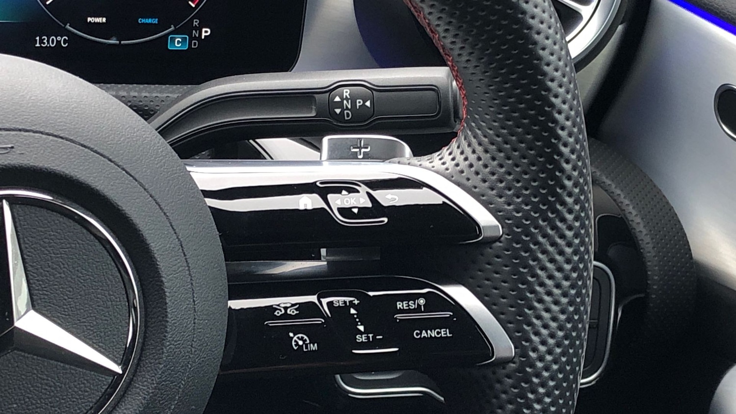 Used Mercedes-Benz CLA 2024 for sale - 76694486: Photo 26