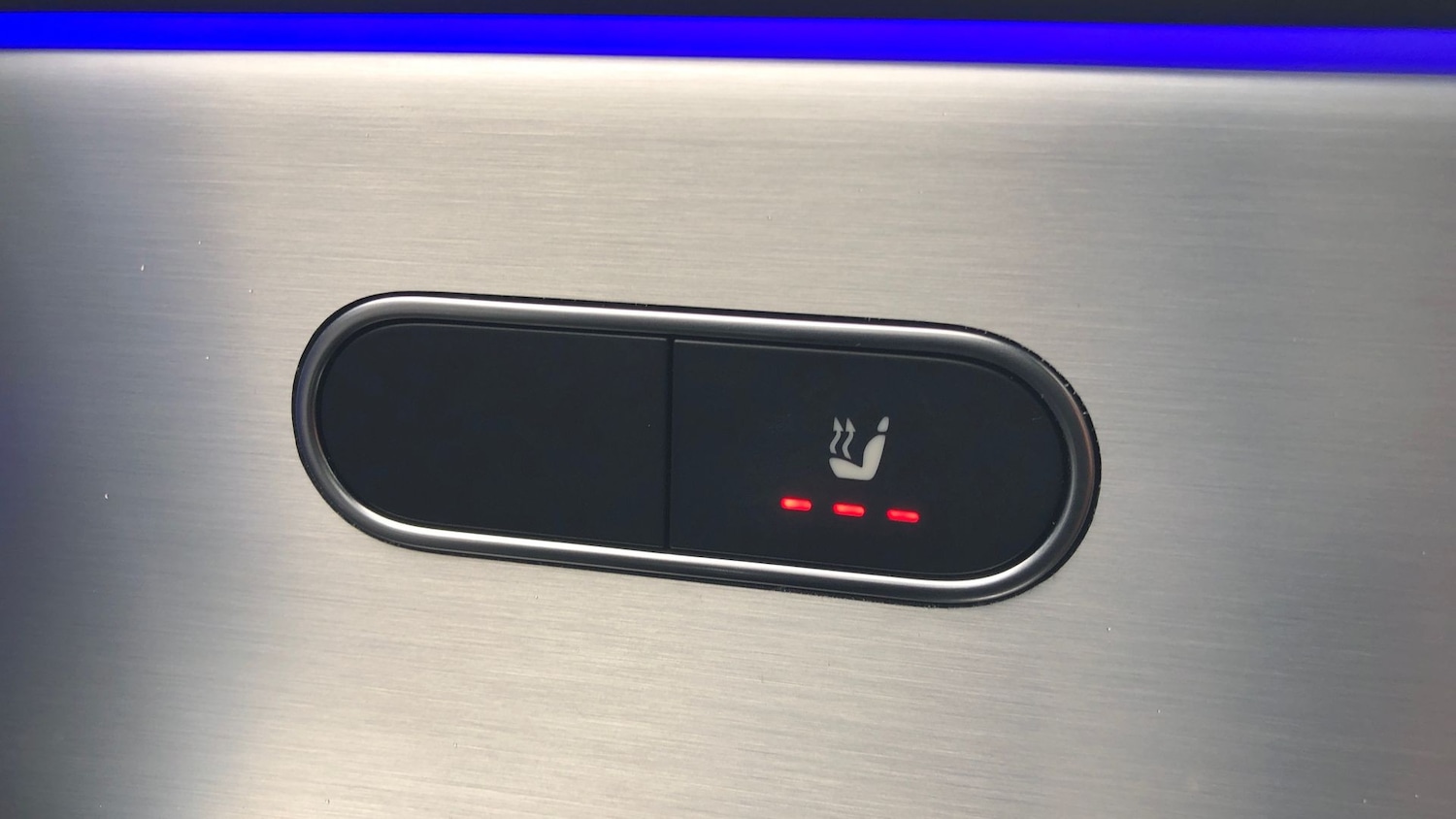 Used Mercedes-Benz CLA 2024 for sale - 76694486: Photo 28