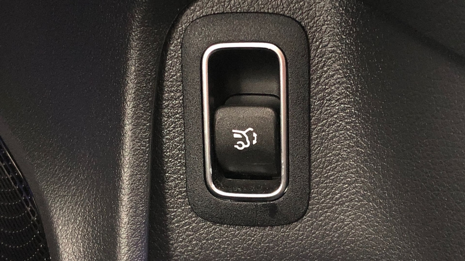 Used Mercedes-Benz CLA 2024 for sale - 76694486: Photo 29