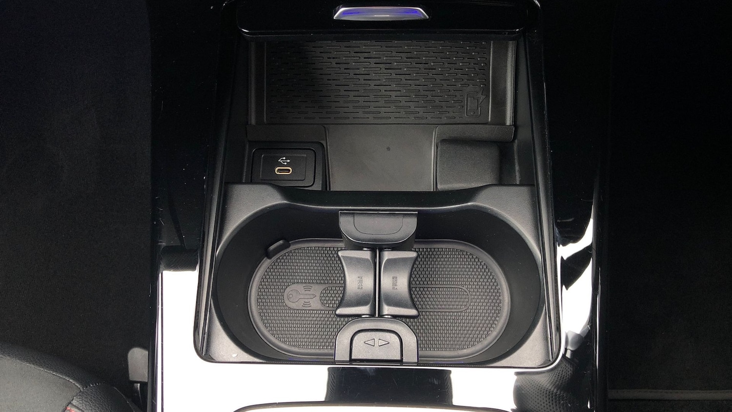 Used Mercedes-Benz CLA 2024 for sale - 76694486: Photo 33