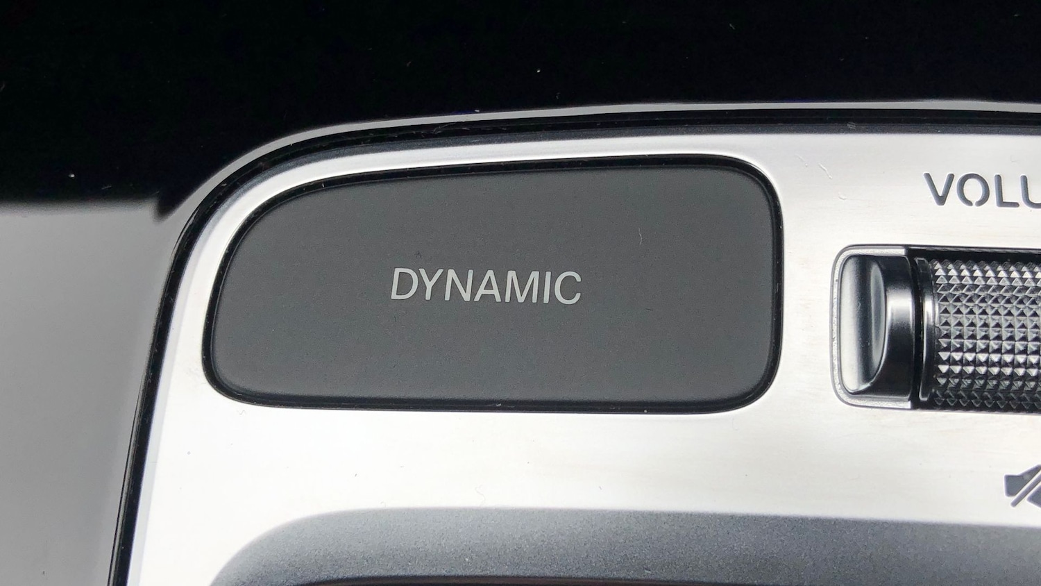 Used Mercedes-Benz CLA 2024 for sale - 76694486: Photo 34