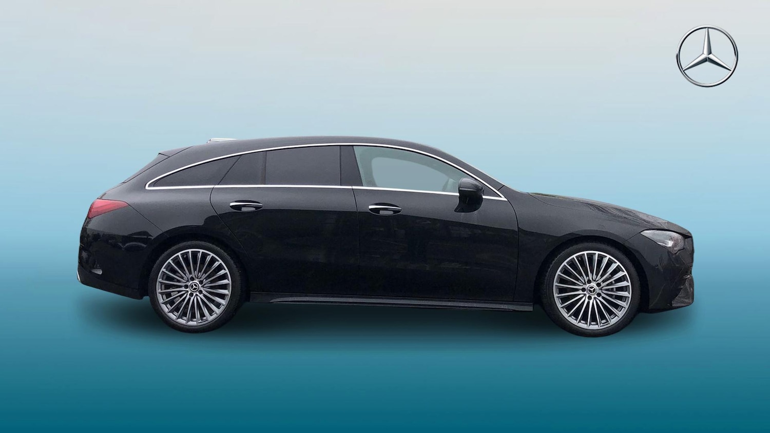 Used Mercedes-Benz CLA 2024 for sale - 76694486: Photo 4