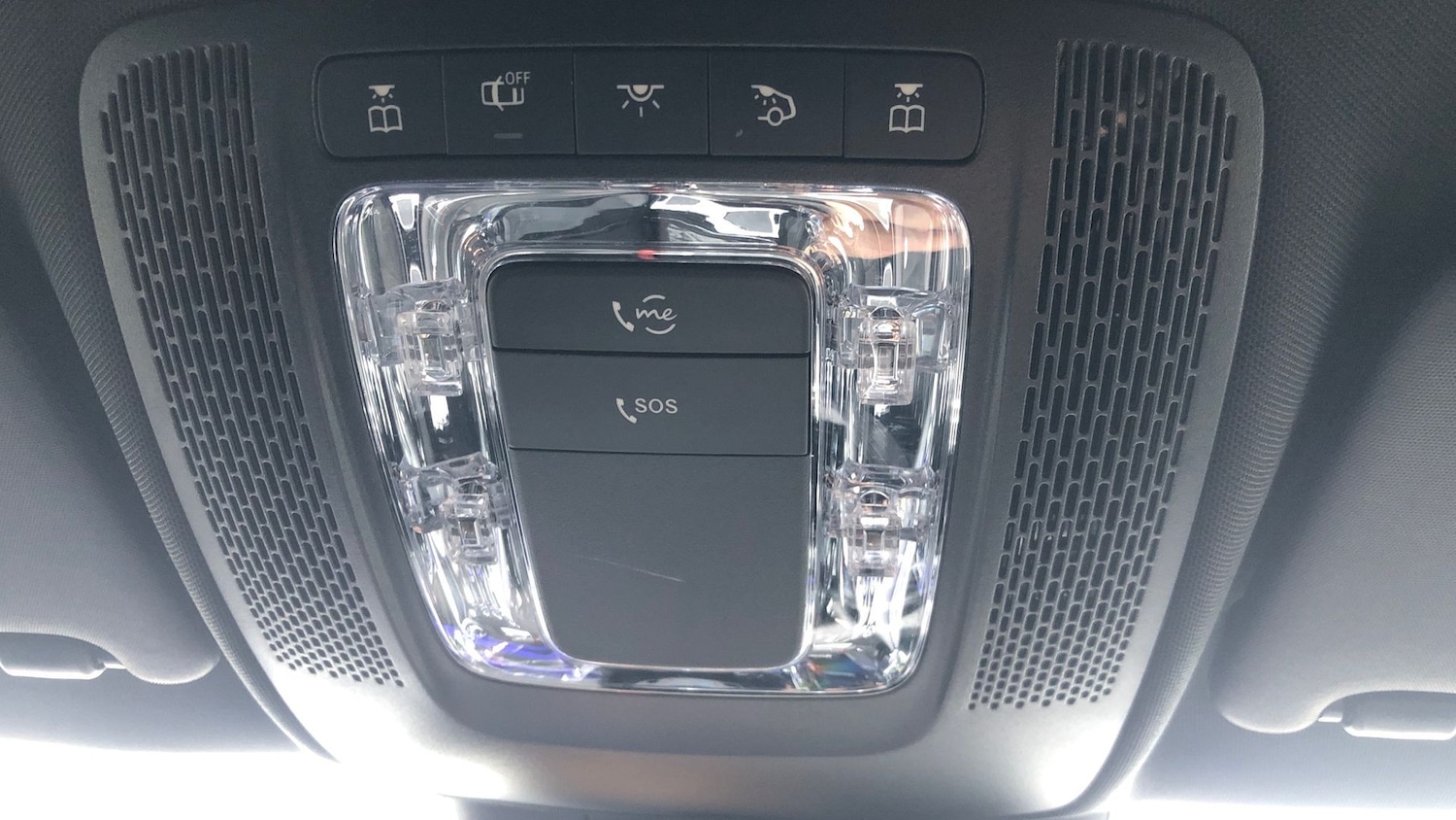 Used Mercedes-Benz CLA 2024 for sale - 76694486: Photo 40