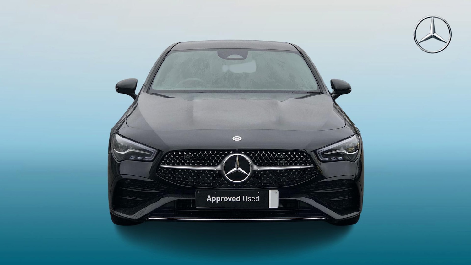 Used Mercedes-Benz CLA 2024 for sale - 76694486: Photo 6