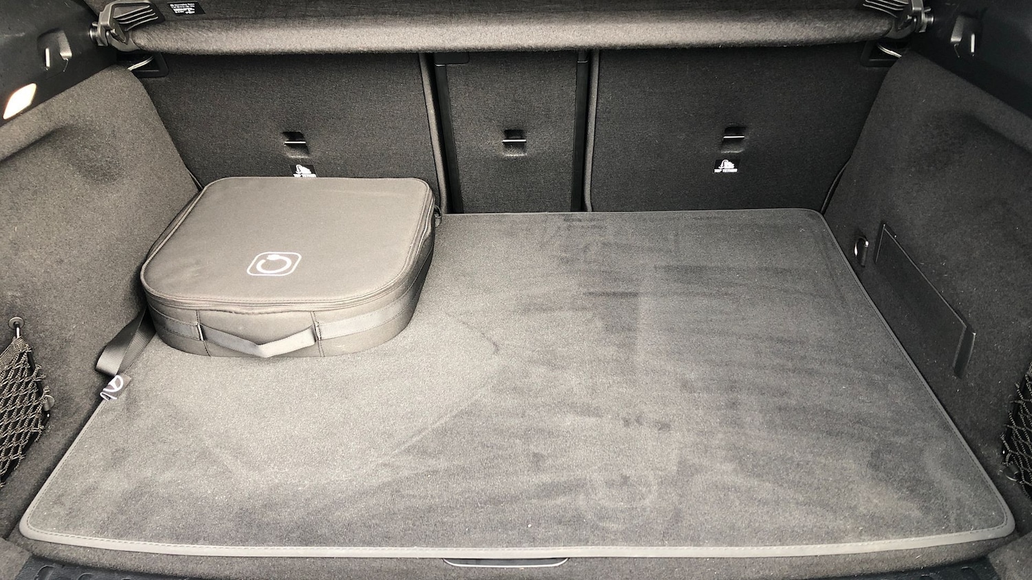 Used Mercedes-Benz EQA 2024 for sale - 77409838: Photo 14