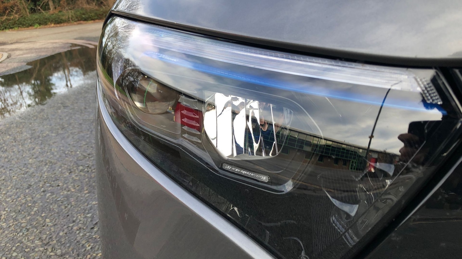 Used Mercedes-Benz EQA 2024 for sale - 77409838: Photo 15