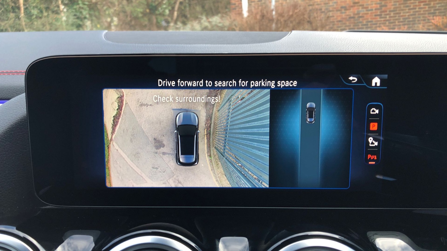 Used Mercedes-Benz EQA 2024 for sale - 77409838: Photo 29