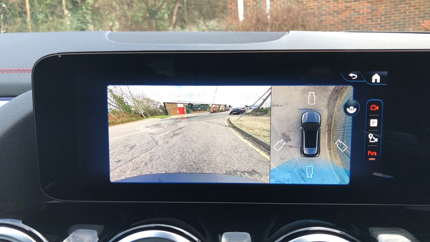 Used Mercedes-Benz EQA 2024 for sale - 77409838: Photo 30