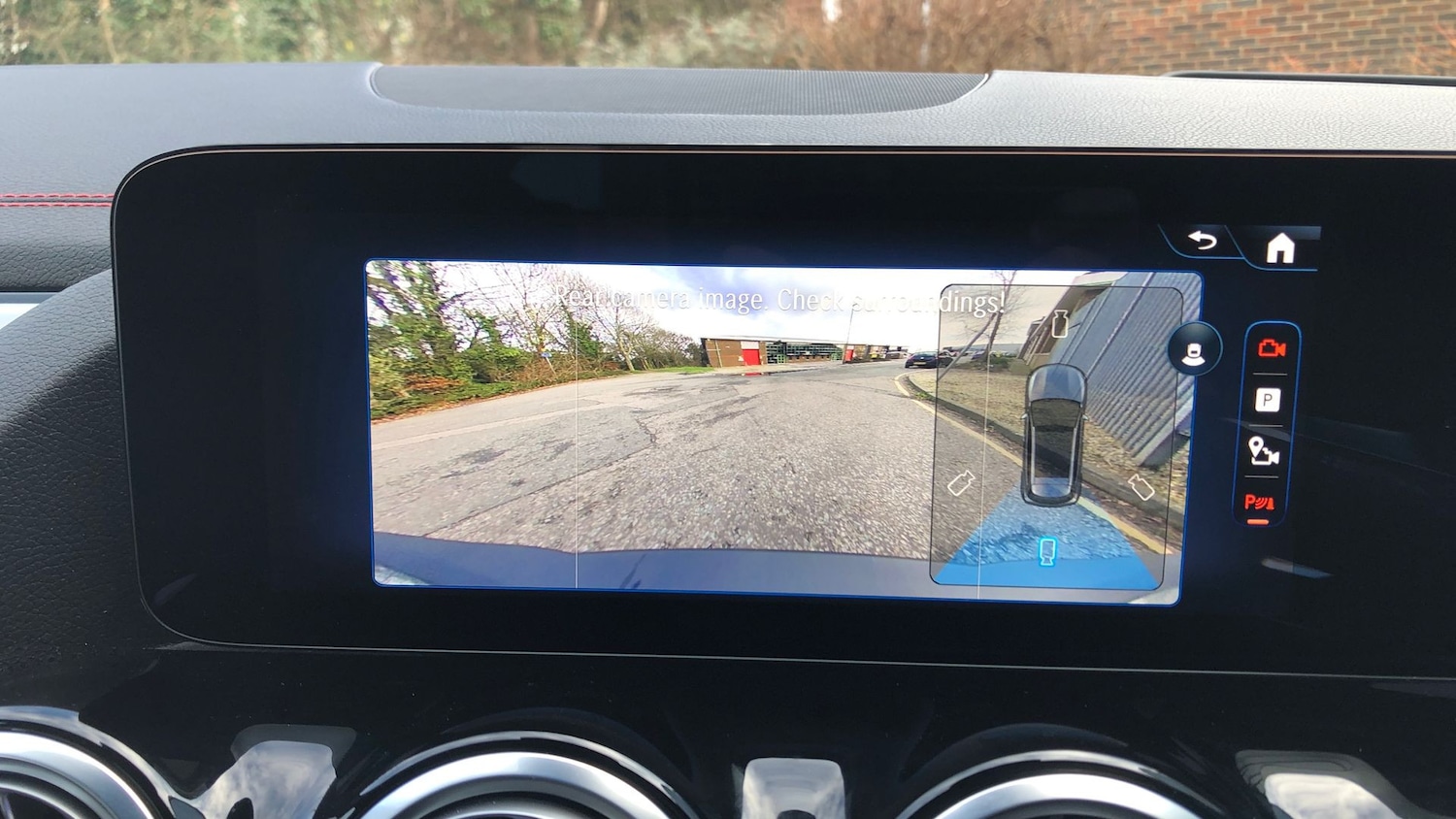 Used Mercedes-Benz EQA 2024 for sale - 77409838: Photo 31