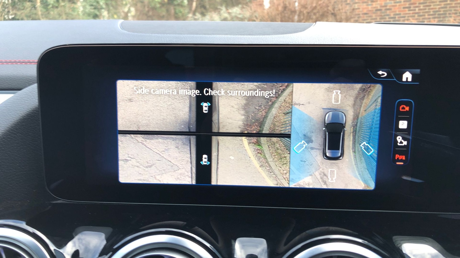 Used Mercedes-Benz EQA 2024 for sale - 77409838: Photo 32