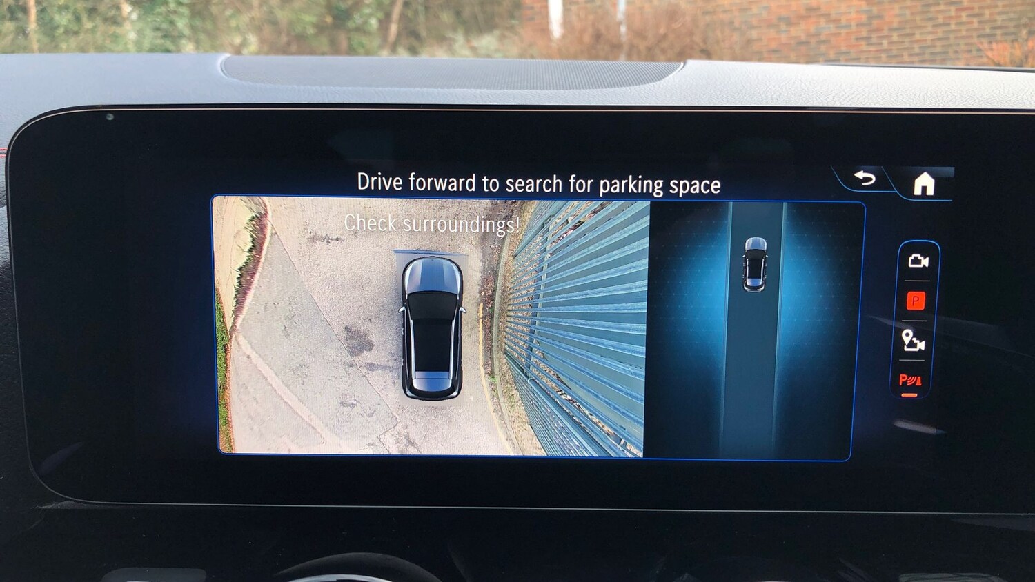 Used Mercedes-Benz EQA 2024 for sale - 77409838: Photo 33