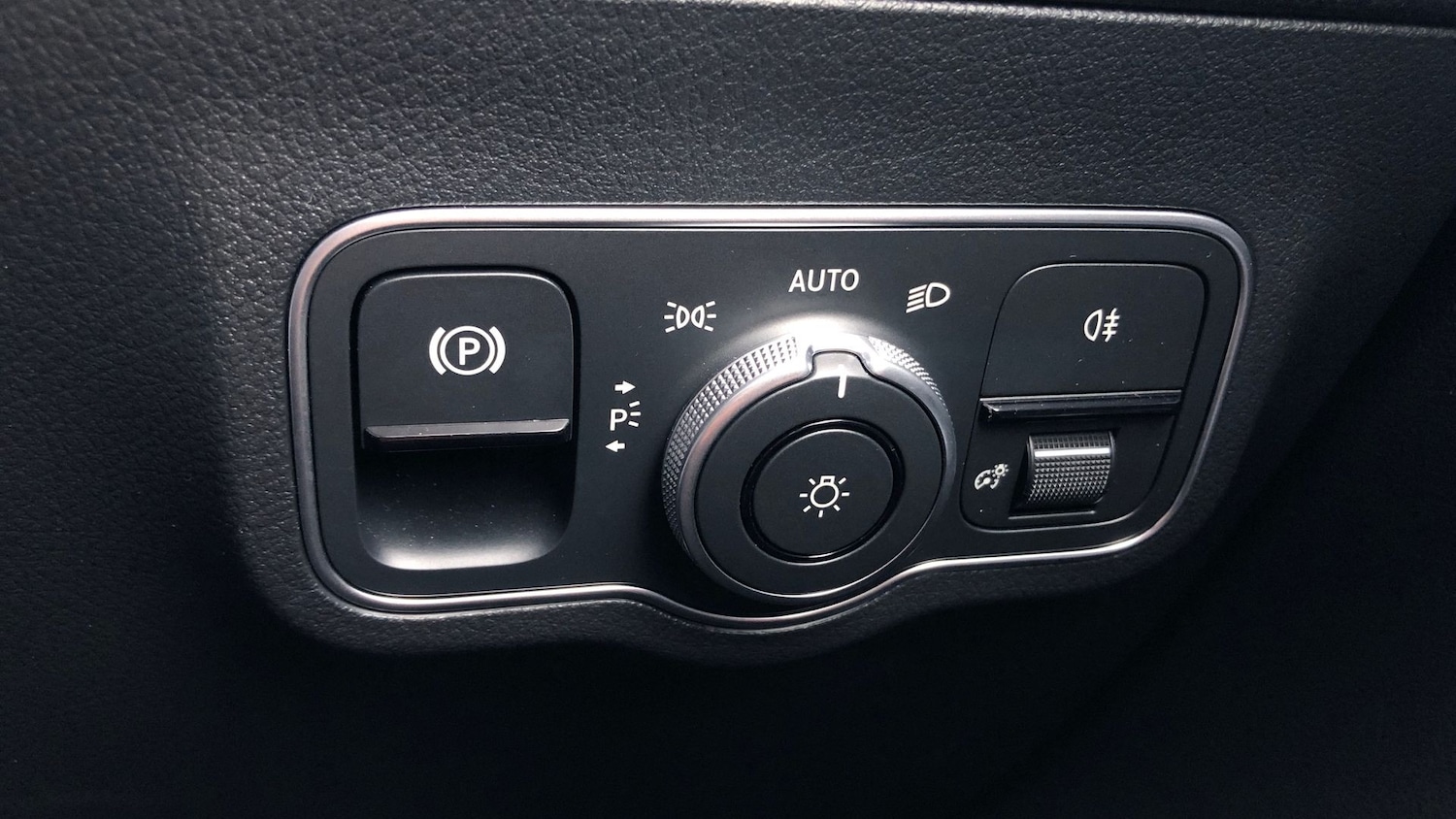 Used Mercedes-Benz EQA 2024 for sale - 77409838: Photo 36